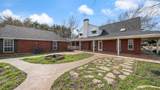 9193 County Road 158 - Photo 4