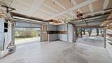 9193 County Road 158 - Photo 5