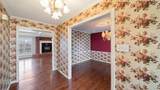 9193 County Road 158 - Photo 6