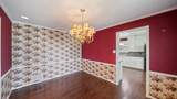 9193 County Road 158 - Photo 7