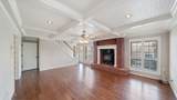 9193 County Road 158 - Photo 8