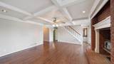 9193 County Road 158 - Photo 9