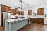 1413 Ridgeview Circle - Photo 8
