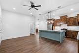 1413 Ridgeview Circle - Photo 9