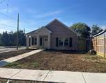 4340 M Avenue - Photo 1