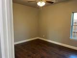 4340 M Avenue - Photo 10