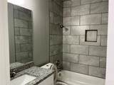 4340 M Avenue - Photo 11