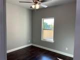 4340 M Avenue - Photo 6