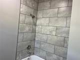 4340 M Avenue - Photo 8
