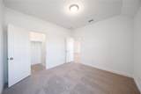 316 Symphony Avenue - Photo 18