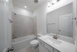 316 Symphony Avenue - Photo 19