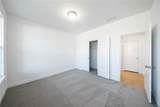 316 Symphony Avenue - Photo 20