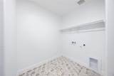 316 Symphony Avenue - Photo 21