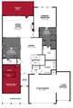 316 Symphony Avenue - Photo 22