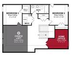 316 Symphony Avenue - Photo 23