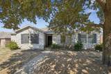 1438 Stewart Drive - Photo 1
