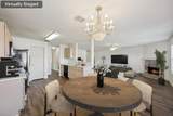 1438 Stewart Drive - Photo 10
