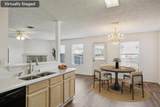 1438 Stewart Drive - Photo 13