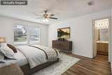 1438 Stewart Drive - Photo 15