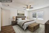 1438 Stewart Drive - Photo 16