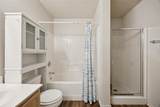 1438 Stewart Drive - Photo 18