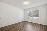 1438 Stewart Drive - Photo 19