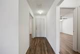 1438 Stewart Drive - Photo 2