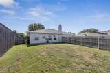 1438 Stewart Drive - Photo 21