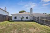 1438 Stewart Drive - Photo 22