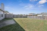 1438 Stewart Drive - Photo 23