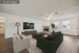 1438 Stewart Drive - Photo 4