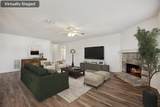 1438 Stewart Drive - Photo 5