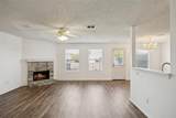 1438 Stewart Drive - Photo 7