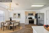 1438 Stewart Drive - Photo 8