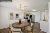1438 Stewart Drive - Photo 9