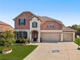 10011 Sovereign Drive - Photo 1