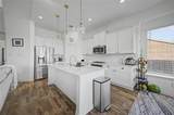 10011 Sovereign Drive - Photo 16