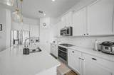 10011 Sovereign Drive - Photo 17