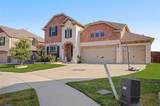 10011 Sovereign Drive - Photo 2