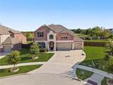 10011 Sovereign Drive - Photo 4