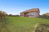10011 Sovereign Drive - Photo 40