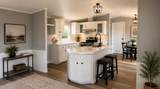 117 Stewart Street - Photo 2