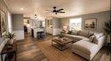 117 Stewart Street - Photo 3