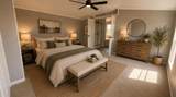 117 Stewart Street - Photo 5