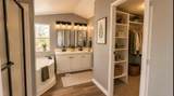 117 Stewart Street - Photo 6