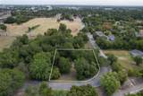 2424 10th Street - Photo 10
