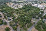 2424 10th Street - Photo 4