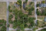 2424 10th Street - Photo 7