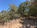 TBD South Ford Road - Photo 12