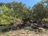 TBD South Ford Road - Photo 5
